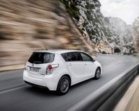 TOYOTA VERSO 2013live-in | Η Έξυπνη, Αντικειμενική και Εναλλακτική Ενημέρωση!