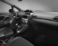 TOYOTA VERSO 2013live-in | Η Έξυπνη, Αντικειμενική και Εναλλακτική Ενημέρωση!