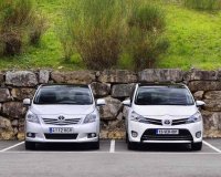 TOYOTA VERSO 2013live-in | Η Έξυπνη, Αντικειμενική και Εναλλακτική Ενημέρωση!