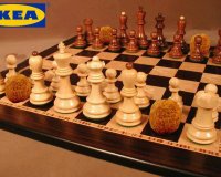 Epic!!!live-in | Η Έξυπνη, Αντικειμενική και Εναλλακτική Ενημέρωση!