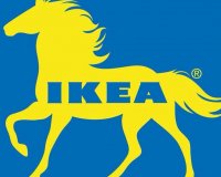 Epic!!!live-in | Η Έξυπνη, Αντικειμενική και Εναλλακτική Ενημέρωση!