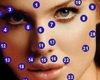 Î Î¿Ï Î­Ï‡ÎµÎ¹Ï‚ ÎµÎ»Î¯Ï„ÏƒÎ±, Î½Î± ÏƒÎ¿Ï… Ï€Ï‰ Ï„Î¿Î½ Ï‡Î±ÏÎ±ÎºÏ„Î®ÏÎ± ÏƒÎ¿Ï…!live-in | Η Έξυπνη, Αντικειμενική και Εναλλακτική Ενημέρωση!