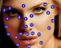 Î Î¿Ï Î­Ï‡ÎµÎ¹Ï‚ ÎµÎ»Î¯Ï„ÏƒÎ±, Î½Î± ÏƒÎ¿Ï… Ï€Ï‰ Ï„Î¿Î½ Ï‡Î±ÏÎ±ÎºÏ„Î®ÏÎ± ÏƒÎ¿Ï…!live-in | Η Έξυπνη, Αντικειμενική και Εναλλακτική Ενημέρωση!