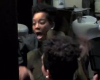 Î¦Î¬Î½Ï„Î±ÏƒÎ¼Î± Î²Î³Î±Î¯Î½ÎµÎ¹ Î±Ï€ÏŒ Ï„Î¿Î½ ÎºÎ±Î¸ÏÎ­Ï†Ï„Î·!live-in | Η Έξυπνη, Αντικειμενική και Εναλλακτική Ενημέρωση!