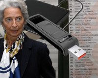 ÎŸÎ¹ 49 Î¼ÎµÎ³Î±Î»Î¿ÎºÎ±Ï„Î±Î¸Î­Ï„ÎµÏ‚ Ï„Î·Ï‚ Î»Î¯ÏƒÏ„Î±Ï‚ Î›Î±Î³ÎºÎ¬ÏÎ½Ï„live-in | Η Έξυπνη, Αντικειμενική και Εναλλακτική Ενημέρωση!