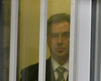 ÎžÎ¬Î³ÏÏ…Ï€Î½Î¿Ï‚, Î±Î¼Î¯Î»Î·Ï„Î¿Ï‚ ÎºÎ±Î¹ Î½Î·ÏƒÏ„Î¹ÎºÏŒÏ‚ Ï„Î¿ Ï€ÏÏŽÏ„Î¿ Î²ÏÎ¬Î´Ï… Ï€Î¯ÏƒÏ‰ Î±Ï€ÏŒ Ï„Î± ÎºÎ¬Î³ÎºÎµÎ»Î± Î¿ Î Î±Ï€Î±Î³ÎµÏ‰ÏÎ³ÏŒÏ€Î¿Ï…Î»Î¿Ï‚.live-in | Η Έξυπνη, Αντικειμενική και Εναλλακτική Ενημέρωση!