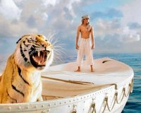 Î— ÎšÎ¹Î½Î·Î¼Î±Ï„Î¿Î³ÏÎ±Ï†Î¹ÎºÎ® Î»Î­ÏƒÏ‡Î· Ï€ÏÎ¿Ï„ÎµÎ¯Î½ÎµÎ¹ Ï„Î·Î½ Ï„Î±Î¹Î½Î¯Î±: Life Of Pilive-in | Η Έξυπνη, Αντικειμενική και Εναλλακτική Ενημέρωση!