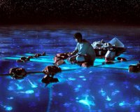 Î— ÎšÎ¹Î½Î·Î¼Î±Ï„Î¿Î³ÏÎ±Ï†Î¹ÎºÎ® Î»Î­ÏƒÏ‡Î· Ï€ÏÎ¿Ï„ÎµÎ¯Î½ÎµÎ¹ Ï„Î·Î½ Ï„Î±Î¹Î½Î¯Î±: Life Of Pilive-in | Η Έξυπνη, Αντικειμενική και Εναλλακτική Ενημέρωση!