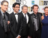 Î— ÎšÎ¹Î½Î·Î¼Î±Ï„Î¿Î³ÏÎ±Ï†Î¹ÎºÎ® Î»Î­ÏƒÏ‡Î· Ï€ÏÎ¿Ï„ÎµÎ¯Î½ÎµÎ¹ Ï„Î·Î½ Ï„Î±Î¹Î½Î¯Î±: Life Of Pilive-in | Η Έξυπνη, Αντικειμενική και Εναλλακτική Ενημέρωση!