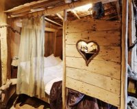 Î Î±ÏÎ±Î¼Ï…Î¸Î­Î½Î¹Î± Î´Î¹Î±Î¼Î¿Î½Î® ÏƒÎµ Î­Î½Î±Î½â€¦ Ï†Î±Î½Ï„Î±ÏƒÏ„Î¹ÎºÏŒ ÎºÏŒÏƒÎ¼Î¿!live-in | Η Έξυπνη, Αντικειμενική και Εναλλακτική Ενημέρωση!