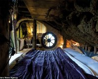 ΠαÏαμυθÎνια διαμονή σε Îναν… φανταστικό κόσμο!live-in | Η Έξυπνη, Αντικειμενική και Εναλλακτική Ενημέρωση!