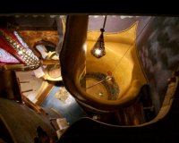 ΠαÏαμυθÎνια διαμονή σε Îναν… φανταστικό κόσμο!live-in | Η Έξυπνη, Αντικειμενική και Εναλλακτική Ενημέρωση!