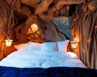 ΠαÏαμυθÎνια διαμονή σε Îναν… φανταστικό κόσμο!live-in | Η Έξυπνη, Αντικειμενική και Εναλλακτική Ενημέρωση!