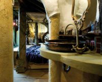 ΠαÏαμυθÎνια διαμονή σε Îναν… φανταστικό κόσμο!live-in | Η Έξυπνη, Αντικειμενική και Εναλλακτική Ενημέρωση!