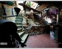 ΠαÏαμυθÎνια διαμονή σε Îναν… φανταστικό κόσμο!live-in | Η Έξυπνη, Αντικειμενική και Εναλλακτική Ενημέρωση!