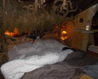 ΠαÏαμυθÎνια διαμονή σε Îναν… φανταστικό κόσμο!live-in | Η Έξυπνη, Αντικειμενική και Εναλλακτική Ενημέρωση!