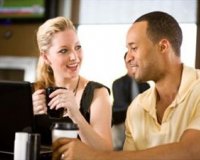 ÎˆÎ½Î±Ï‚ ÏƒÏ„Î¿Ï…Ï‚ Î´Î­ÎºÎ± ÎµÏÎ³Î±Î¶ÏŒÎ¼ÎµÎ½Î¿Ï…Ï‚ Î­Ï‡ÎµÎ¹ ÎºÎ¬Î½ÎµÎ¹ Ï„Î¿ Î³ÏÎ±Ï†ÎµÎ¯Î¿... ÎºÏÎµÎ²Î±Ï„Î¿ÎºÎ¬Î¼Î±ÏÎ±live-in | Η Έξυπνη, Αντικειμενική και Εναλλακτική Ενημέρωση!