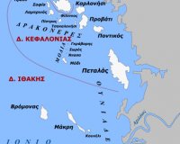 Î¤Î¿ ÎšÎ±Ï„Î¬Ï Î±Î³ÏŒÏÎ±ÏƒÎµ Ï„Î¿ Î½Î·ÏƒÎ¬ÎºÎ¹ ÎŸÎ¾ÎµÎ¹Î¬!live-in | Η Έξυπνη, Αντικειμενική και Εναλλακτική Ενημέρωση!