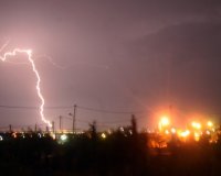 ÎˆÎºÏ„Î±ÎºÏ„Î¿ Î´ÎµÎ»Ï„Î¯Î¿ ÎµÏ€Î¹ÎºÎ¯Î½Î´Ï…Î½Ï‰Î½ ÎºÎ±Î¹ÏÎ¹ÎºÏŽÎ½ Ï†Î±Î¹Î½ÏŒÎ¼ÎµÎ½Ï‰Î½!live-in | Η Έξυπνη, Αντικειμενική και Εναλλακτική Ενημέρωση!