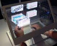 Â«Î”Î¹Î¬Ï†Î±Î½Î¿Ï‚Â» Ï…Ï€Î¿Î»Î¿Î³Î¹ÏƒÏ„Î®Ï‚ ÎµÏ€Î¹Ï„ÏÎ­Ï€ÎµÎ¹ Î½Î± Î±Î³Î³Î¯Î¶ÎµÎ¹Ï‚ Ï„Î¿ ÏˆÎ·Ï†Î¹Î±ÎºÏŒ Ï€ÎµÏÎ¹ÎµÏ‡ÏŒÎ¼ÎµÎ½Î¿live-in | Η Έξυπνη, Αντικειμενική και Εναλλακτική Ενημέρωση!