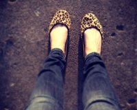 ÎŸÎ¹ 12 Ï€Î¹Î¿ ÎºÎ»Î¹ÏƒÎ­ Ï†Ï‰Ï„Î¿Î³ÏÎ±Ï†Î¯ÎµÏ‚ Ï„Î¿Ï… Instagramlive-in | Η Έξυπνη, Αντικειμενική και Εναλλακτική Ενημέρωση!