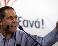 Î¤Î¶Î®Î¼ÎµÏÎ¿Ï‚ Î³Î¹Î± Ï„ÏÎ±Î³Ï‰Î´Î¯Î± ÏƒÏ„Î· Î›Î¬ÏÎ¹ÏƒÎ±: "Î•Î¯Î½Î±Î¹ Î¸ÏÎ¼Î±Ï„Î± Ï€Î±Î¹Î´ÎµÎ¯Î±Ï‚. ÎšÎ±Î½Î­Î½Î±Ï‚ Î´ÎµÎ½ Ï„Î¿Ï…Ï‚ Î´Î¯Î´Î±Î¾Îµ Ï„Î¹Ï‚ Î¹Î´Î¹ÏŒÏ„Î·Ï„ÎµÏ‚ Ï„Î¿Ï… Î¼Î¿Î½Î¿Î¾ÎµÎ¹Î´Î¯Î¿Ï… Ï„Î¿Ï… Î¬Î½Î¸ÏÎ±ÎºÎ±"live-in | Η Έξυπνη, Αντικειμενική και Εναλλακτική Ενημέρωση!