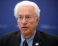 Î•Î»Î»Î·Î½Î¹ÎºÏŒ Î¬ÏÏ‰Î¼Î± ÏƒÎµ Ï€ÎµÎ¯ÏÎ±Î¼Î± Î³Î¹Î± Ï„Î·Î½ ÎµÎ¾ÎµÏÎµÏÎ½Î·ÏƒÎ· Ï„Î¿Ï… Î”Î¯Î±live-in | Η Έξυπνη, Αντικειμενική και Εναλλακτική Ενημέρωση!