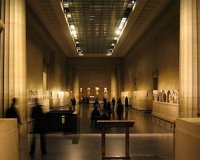 Î’ÏÎµÏ„Î±Î½Î¹ÎºÎ¬ Ï€Ï…ÏÎ¬ ÎºÎ±Ï„Î¬ ÎšÎ¬Î¼ÎµÏÎ¿Î½ Î³Î¹Î± Ï„Î± Î“Î»Ï…Ï€Ï„Î¬ Ï„Î¿Ï… Î Î±ÏÎ¸ÎµÎ½ÏŽÎ½Î±live-in | Η Έξυπνη, Αντικειμενική και Εναλλακτική Ενημέρωση!