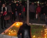 Î Î­Î¸Î±Î½Î±Î½ Î±Ï€ÏŒ Ï„Î¿ Î¼Î±Î³ÎºÎ¬Î»Î¹ Î³Î¹Î±Ï„Î¯ Î´ÎµÎ½ ÎµÎ¯Ï‡Î±Î½ Î»ÎµÏ†Ï„Î¬ Î³Î¹Î± Ï€ÎµÏ„ÏÎ­Î»Î±Î¹Î¿live-in | Η Έξυπνη, Αντικειμενική και Εναλλακτική Ενημέρωση!