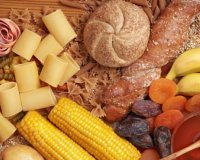 Î¤Î¹ ÎµÎ¯Î½Î±Î¹ Î¿Î¹ Ï…Î´Î±Ï„Î¬Î½Î¸ÏÎ±ÎºÎµÏ‚ ÎºÎ±Î¹ Ï€Î¿Î¹Î± Ï„Î± Î¿Ï†Î­Î»Î· Ï„Î¿Ï…Ï‚ ÏƒÏ„Î¿Î½ Î¿ÏÎ³Î±Î½Î¹ÏƒÎ¼ÏŒ Î¼Î±Ï‚!live-in | Η Έξυπνη, Αντικειμενική και Εναλλακτική Ενημέρωση!