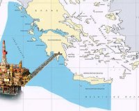 Î¤ÎµÎ»Î¹ÎºÎ¬ Ï…Ï€Î¬ÏÏ‡Î¿Ï…Î½ Ï…Î´ÏÎ¿Î³Î¿Î½Î¬Î½Î¸ÏÎ±ÎºÎµÏ‚ ÏƒÏ„Î·Î½ ÎšÏÎ®Ï„Î· ÎºÎ±Î¹ ÏƒÏ„Î¿ Î™ÏŒÎ½Î¹Î¿!live-in | Η Έξυπνη, Αντικειμενική και Εναλλακτική Ενημέρωση!