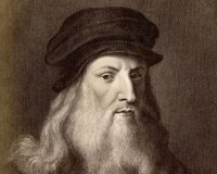 Î›ÎµÎ¿Î½Î¬ÏÎ½Ï„Î¿ ÎÏ„Î± Î’Î¯Î½Ï„ÏƒÎ¹, Î¿ Ï€Î¹Î¿ ÎµÏ…Ï†Ï…Î®Ï‚ Î¬Î½Î¸ÏÏ‰Ï€Î¿Ï‚ ÏŒÎ»Ï‰Î½ Ï„Ï‰Î½ ÎµÏ€Î¿Ï‡ÏŽÎ½!live-in | Η Έξυπνη, Αντικειμενική και Εναλλακτική Ενημέρωση!