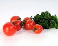 ÎŸÎšÎ¤Î© Î¤Î¡ÎŸÎ¦Î•Î£: Î“Î¹Î± Î½Î± Î±Ï€Î¿ÎºÏ„Î®ÏƒÎµÏ„Îµ Î¼Ï…ÏŠÎºÎ® Î¼Î¬Î¶Î± ÎºÎ±Î¹ Î½Î± Ï‡Î¬ÏƒÎµÏ„Îµ Î²Î¬ÏÎ¿Ï‚live-in | Η Έξυπνη, Αντικειμενική και Εναλλακτική Ενημέρωση!