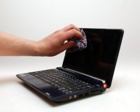 Î ÏŽÏ‚ Ï€ÏÎ­Ï€ÎµÎ¹ Î½Î± ÎºÎ±Î¸Î±ÏÎ¯Î¶Î¿Ï…Î¼Îµ Ï„Î¿Î½ Ï…Ï€Î¿Î»Î¿Î³Î¹ÏƒÏ„Î® Î¼Î±Ï‚live-in | Η Έξυπνη, Αντικειμενική και Εναλλακτική Ενημέρωση!