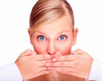 Î¤Î± Î¼Ï…ÏƒÏ„Î¹ÎºÎ¬ Ï„Î·Ï‚ ÎµÏ…Ï‡Î¬ÏÎ¹ÏƒÏ„Î·Ï‚ Î±Î½Î±Ï€Î½Î¿Î®Ï‚live-in | Η Έξυπνη, Αντικειμενική και Εναλλακτική Ενημέρωση!