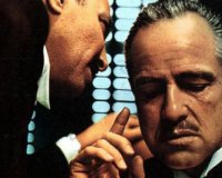 Î— Î¼Î±Ï†Î¯Î± Ï„Ï‰Î½ Î´Î·Î¼Î¬ÏÏ‡Ï‰Î½: Î‘Ï€Î¯Î¸Î±Î½ÎµÏ‚ Î¹ÏƒÏ„Î¿ÏÎ¯ÎµÏ‚ Î´Î¹Î±Ï†Î¸Î¿ÏÎ¬Ï‚ ÏƒÏ„Î·Î½ Î¤Î¿Ï€Î¹ÎºÎ® Î‘Ï…Ï„Î¿Î´Î¹Î¿Î¯ÎºÎ·ÏƒÎ·live-in | Η Έξυπνη, Αντικειμενική και Εναλλακτική Ενημέρωση!