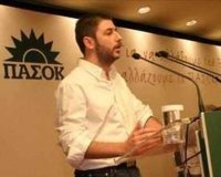 Î Î¿Î¹Î¿Ï‚ ÎµÎ¯Î½Î±Î¹ Î¿ ÎÎ¯ÎºÎ¿Ï‚ Î‘Î½Î´ÏÎ¿Ï…Î»Î¬ÎºÎ·Ï‚ Ï€Î¿Ï… "ÏƒÎ¬ÏÏ‰ÏƒÎµ" ÏƒÎµ ÏˆÎ®Ï†Î¿Ï…Ï‚ ÏƒÏ„Î¿ Î Î‘Î£ÎŸÎšlive-in | Η Έξυπνη, Αντικειμενική και Εναλλακτική Ενημέρωση!