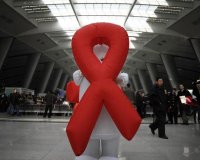 Î˜Î±ÏÎ¼Î±! Î“Î¹Î¬Ï„ÏÎµÏˆÎ±Î½ Ï€Î±Î¹Î´Î¯ Î±Ï€ÏŒ Ï„Î¿ AIDSlive-in | Η Έξυπνη, Αντικειμενική και Εναλλακτική Ενημέρωση!
