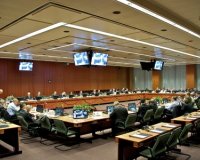 Î— Â«Î¼Î¬Ï‡Î·Â» Ï„Î·Ï‚ ÎšÏÏ€ÏÎ¿Ï… ÏƒÏ„Î¿ ÏƒÎ·Î¼ÎµÏÎ¹Î½ÏŒ Eurogrouplive-in | Η Έξυπνη, Αντικειμενική και Εναλλακτική Ενημέρωση!