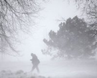 ÎˆÎ´Ï‰ÏƒÎµ Ï„Î·Î½ Î¶Ï‰Î® Ï„Î¿Ï… Î³Î¹Î± Î½Î± Î¼Î·Î½ Ï€ÎµÎ¸Î¬Î½ÎµÎ¹ Î· ÎºÎ¿ÏÎ¿ÏÎ»Î± Ï„Î¿Ï… Î±Ï€ÏŒ Ï„Î¿ ÎºÏÏÎ¿!live-in | Η Έξυπνη, Αντικειμενική και Εναλλακτική Ενημέρωση!