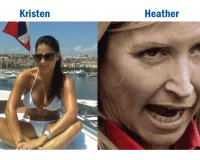 Leasing Î® Î±Î³Î¿ÏÎ¬; Î¤Î¹ ÏƒÏ…Î¼Ï†Î­ÏÎµÎ¹;live-in | Η Έξυπνη, Αντικειμενική και Εναλλακτική Ενημέρωση!