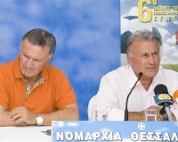 Î Î¿Î¹Î½Î¹ÎºÎ® Î´Î¯Ï‰Î¾Î· ÎºÎ±Ï„Î¬ Î Î±Î½Î±Î³Î¹ÏŽÏ„Î· ÎºÎ±Î¹ Î”Î¹Î¿Î½ÏÏƒÎ· Î¨Ï‰Î¼Î¹Î¬Î´Î·!live-in | Η Έξυπνη, Αντικειμενική και Εναλλακτική Ενημέρωση!