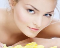 5 Î¼ÏÎ¸Î¿Î¹ Â«Î±Î½Ï„Î¹Î³Î®ÏÎ±Î½ÏƒÎ·Ï‚Â» ÎºÎ±Ï„Î±ÏÏÎ¯Ï€Ï„Î¿Î½Ï„Î±Î¹ Î±Î¼Î­ÏƒÏ‰Ï‚!live-in | Η Έξυπνη, Αντικειμενική και Εναλλακτική Ενημέρωση!