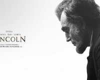 Î— ÎšÎ¹Î½Î·Î¼Î±Ï„Î¿Î³ÏÎ±Ï†Î¹ÎºÎ® Î»Î­ÏƒÏ‡Î· Ï€ÏÎ¿Ï„ÎµÎ¯Î½ÎµÎ¹ Ï„Î·Î½ Ï„Î±Î¹Î½Î¯Î±: " Lincoln"live-in | Η Έξυπνη, Αντικειμενική και Εναλλακτική Ενημέρωση!