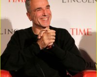 Î— ÎšÎ¹Î½Î·Î¼Î±Ï„Î¿Î³ÏÎ±Ï†Î¹ÎºÎ® Î»Î­ÏƒÏ‡Î· Ï€ÏÎ¿Ï„ÎµÎ¯Î½ÎµÎ¹ Ï„Î·Î½ Ï„Î±Î¹Î½Î¯Î±: " Lincoln"live-in | Η Έξυπνη, Αντικειμενική και Εναλλακτική Ενημέρωση!