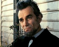 Î— ÎšÎ¹Î½Î·Î¼Î±Ï„Î¿Î³ÏÎ±Ï†Î¹ÎºÎ® Î»Î­ÏƒÏ‡Î· Ï€ÏÎ¿Ï„ÎµÎ¯Î½ÎµÎ¹ Ï„Î·Î½ Ï„Î±Î¹Î½Î¯Î±: " Lincoln"live-in | Η Έξυπνη, Αντικειμενική και Εναλλακτική Ενημέρωση!