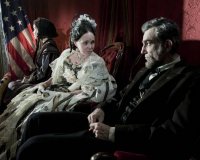 Î— ÎšÎ¹Î½Î·Î¼Î±Ï„Î¿Î³ÏÎ±Ï†Î¹ÎºÎ® Î»Î­ÏƒÏ‡Î· Ï€ÏÎ¿Ï„ÎµÎ¯Î½ÎµÎ¹ Ï„Î·Î½ Ï„Î±Î¹Î½Î¯Î±: " Lincoln"live-in | Η Έξυπνη, Αντικειμενική και Εναλλακτική Ενημέρωση!