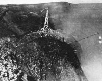 Î£Îµ Î±Ï…Ï„ÏŒ Ï„Î¿ Î·Ï†Î±Î¯ÏƒÏ„ÎµÎ¹Î¿ Î±Ï…Ï„Î¿ÎºÏ„ÏŒÎ½Î·ÏƒÎ±Î½ 1290 Î¬Î½Î¸ÏÏ‰Ï€Î¿Î¹live-in | Η Έξυπνη, Αντικειμενική και Εναλλακτική Ενημέρωση!