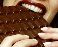 OÎ´Î¿Î½Ï„ÏŒÎºÏÎµÎ¼Î± Î±Ï€ÏŒ ÏƒÎ¿ÎºÎ¿Î»Î¬Ï„Î± Î´Î·Î¼Î¹Î¿ÏÏÎ³Î·ÏƒÎµ Î±Î¼ÎµÏÎ¹ÎºÎ¬Î½Î¹ÎºÎ· ÎµÏ„Î±Î¹ÏÎ¯Î±!live-in | Η Έξυπνη, Αντικειμενική και Εναλλακτική Ενημέρωση!