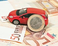 ÎœÎ­Ï‡ÏÎ¹ Ï„Î¹Ï‚ 15 Î‘Ï€ÏÎ¹Î»Î¯Î¿Ï… Ï€ÏÎ¿Î¸ÎµÏƒÎ¼Î¯Î± Î³Î¹Î± Ï„Î± Î±Î½Î±ÏƒÏ†Î¬Î»Î¹ÏƒÏ„Î± Î™Î§ â€“ Î±ÎºÎ¿Î»Î¿Ï…Î¸Î¿ÏÎ½ Ï€ÏÏŒÏƒÏ„Î¹Î¼Î±!live-in | Η Έξυπνη, Αντικειμενική και Εναλλακτική Ενημέρωση!